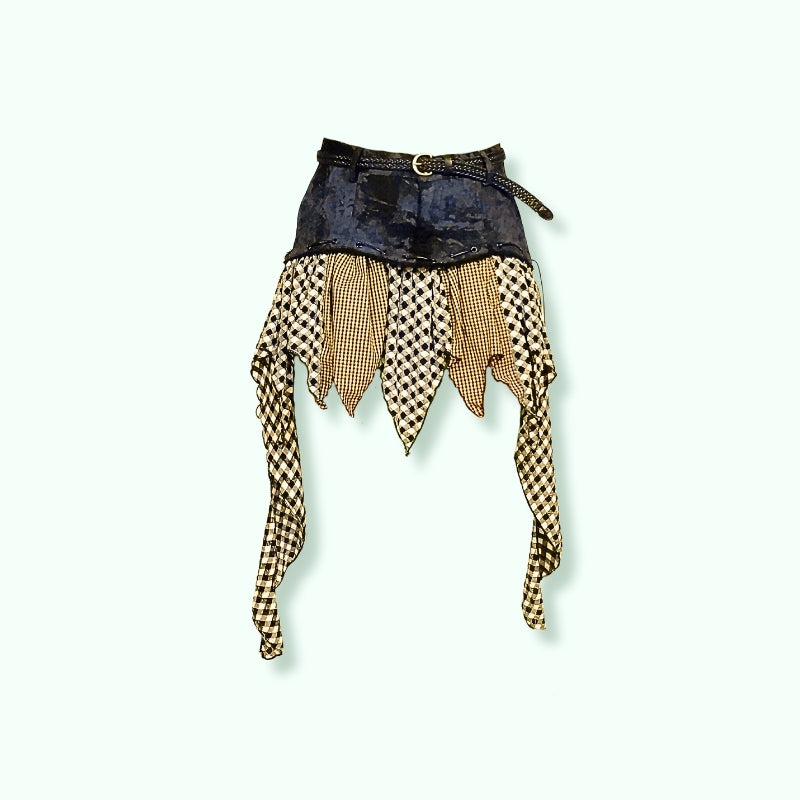 GONNA SAN XENA - M-L