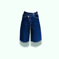 JEANS SAN CLINATO - S