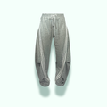PANTALONE SAN ELIA - GRIGIO