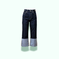 JEANS SANT'WATER - M
