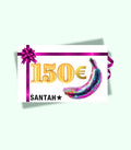 Coupon Buono Regalo 150€