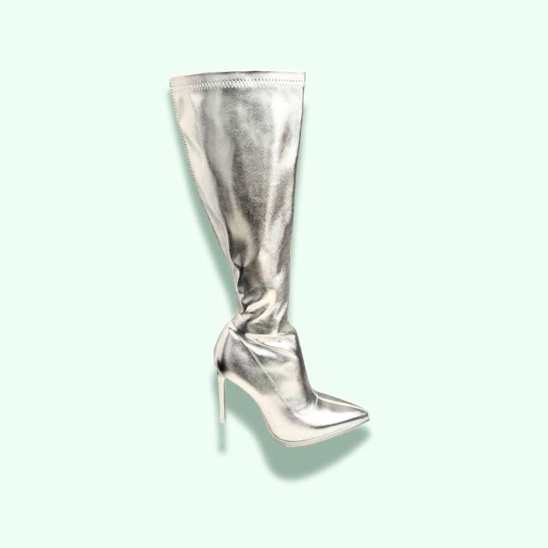 STIVALE SAN SPACE - 41