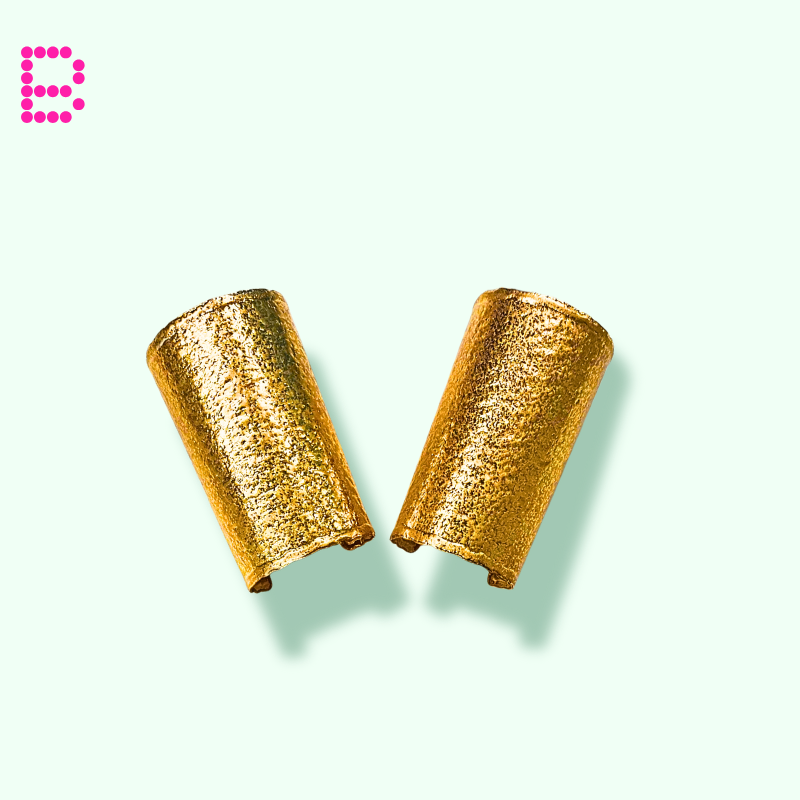 BRACCIALE SAN WARRIOR - B