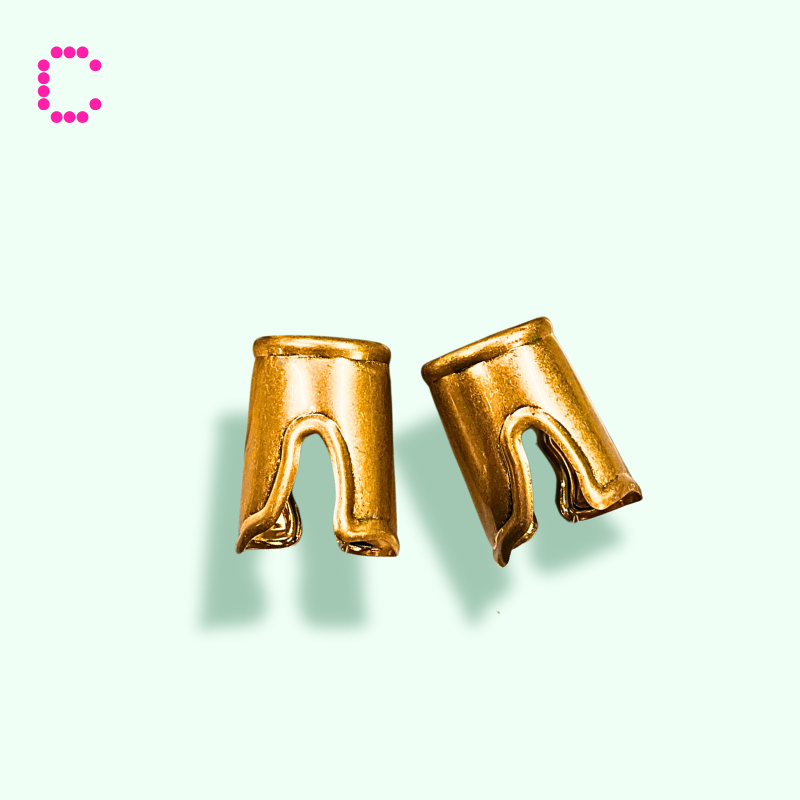 BRACCIALE SAN WARRIOR - C