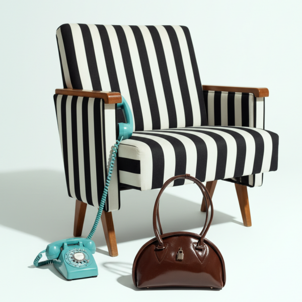 BORSA SANTA SPENDACCIONA