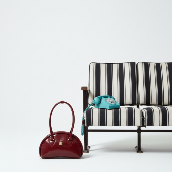 BORSA SANTA SPENDACCIONA