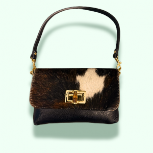 BORSETTA SAN CAROLINA