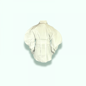 CAMICIA SANTA BRIDGERTON