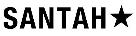 SANTAH 